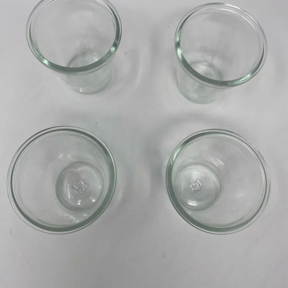 N/A set clear